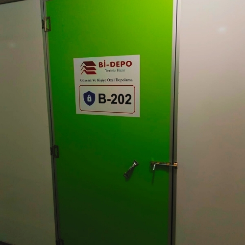 wallpi