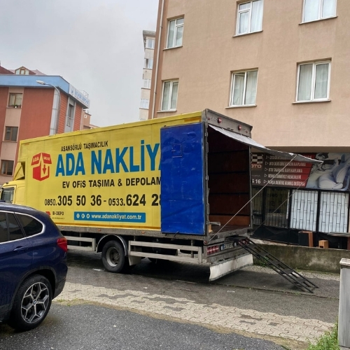 services